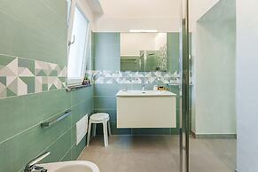 Le rondinelle rooms