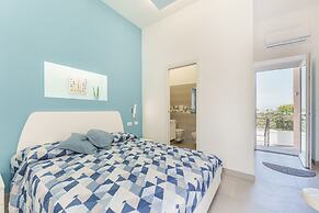 Le rondinelle rooms