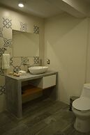 HOTEL VINAHEL