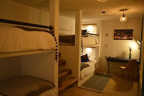 HOTEL VINAHEL