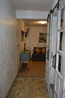 HOTEL VINAHEL