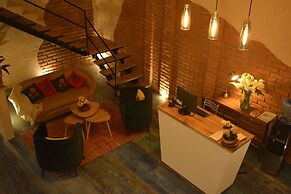 HOTEL VINAHEL