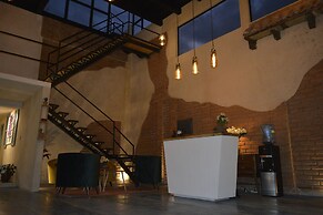 HOTEL VINAHEL