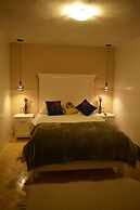 HOTEL VINAHEL