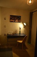 HOTEL VINAHEL