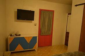 HOTEL VINAHEL