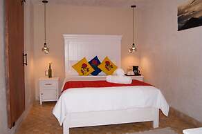 HOTEL VINAHEL