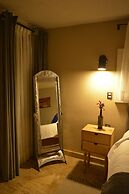 HOTEL VINAHEL