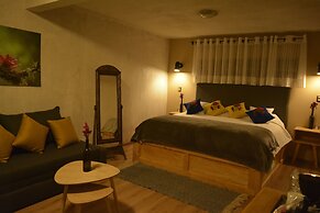 HOTEL VINAHEL