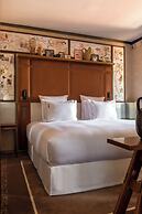 Brach Madrid - Evok Collection
