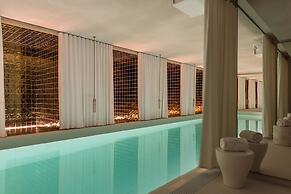 Brach Madrid - Evok Collection