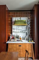 Brach Madrid - Evok Collection