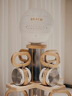 Brach Madrid - Evok Collection