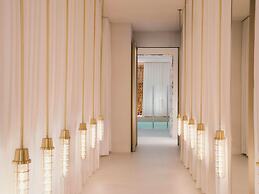Brach Madrid - Evok Collection