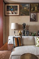 Brach Madrid - Evok Collection