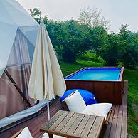 Phalesia Glamping Sapanca