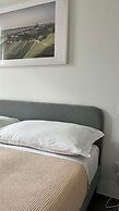 San Martino Holiday Apartments