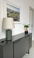San Martino Holiday Apartments