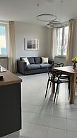 San Martino Holiday Apartments