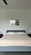 San Martino Holiday Apartments