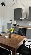 San Martino Holiday Apartments