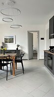 San Martino Holiday Apartments