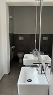 San Martino Holiday Apartments