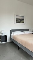 San Martino Holiday Apartments