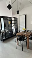 San Martino Holiday Apartments