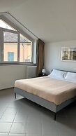 San Martino Holiday Apartments