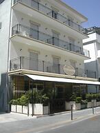 Graziella Mare