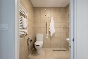 Florentia Living Stays