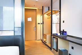 Aloft Beijing Huairou