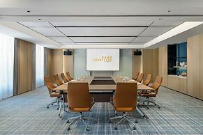 Courtyard By Marriott Shanwei Haifeng