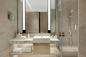 Courtyard By Marriott Shanwei Haifeng