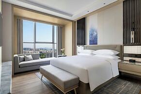 Courtyard By Marriott Shanwei Haifeng