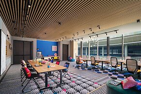 Moxy Putrajaya