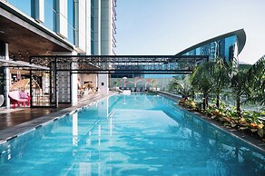 Moxy Putrajaya