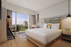 Moxy Putrajaya