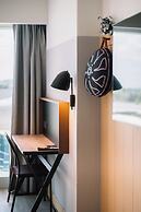 Moxy Putrajaya