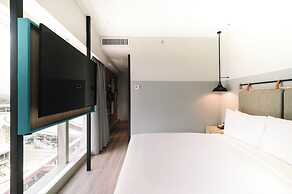 Moxy Putrajaya