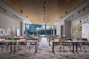 Moxy Putrajaya