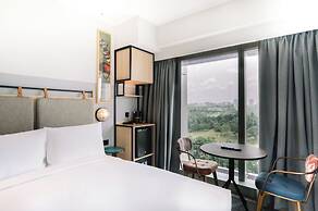 Moxy Putrajaya