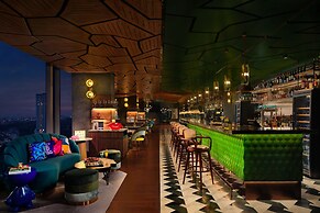 Moxy Putrajaya