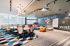 Moxy Putrajaya