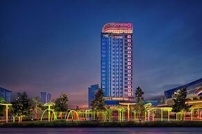 Moxy Putrajaya