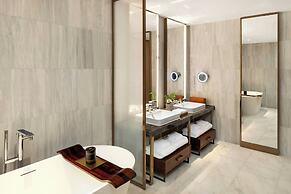 JW Marriott Hotel Nairobi