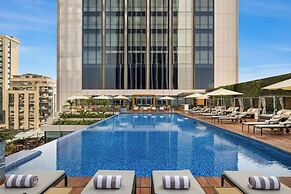 JW Marriott Hotel Nairobi