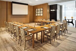 JW Marriott Hotel Nairobi