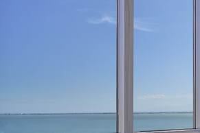 Marriott Executive Apartments, Penang